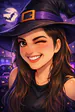 witchyaa