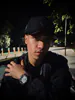 SSoysamu
