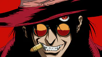 Alucard1016