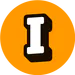 Inkabet_pe