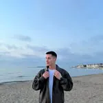 CiloBoci41