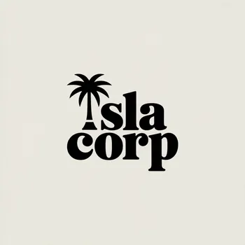 ISLACORP