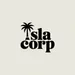 ISLACORP