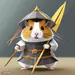 HamsterRSPS