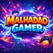 Malhadao