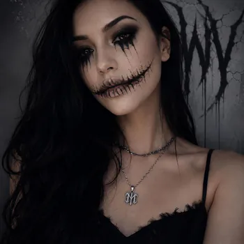 yamihorror