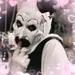 yamihorror