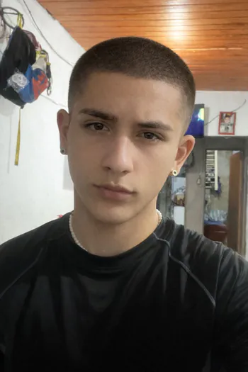 Mikeeaas