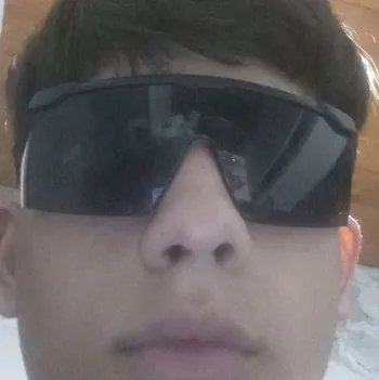 Mikeeaas