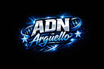 ADNArguello