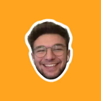 johnhex02