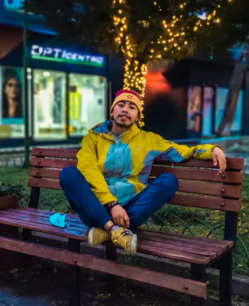 soygusgus30