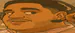 TheBigJermm