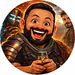 Ronielfo