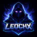 LeochX