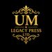 umlegacypress