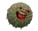 TheDirtyBubbl3s