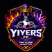 YIYERSFCESPORTS