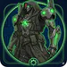 Stormfire132