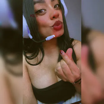 Aleka97