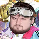 Panchonimus