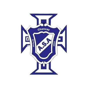 Asa_FC