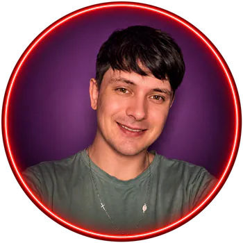 Pystyn4ik
