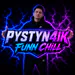 Pystyn4ik