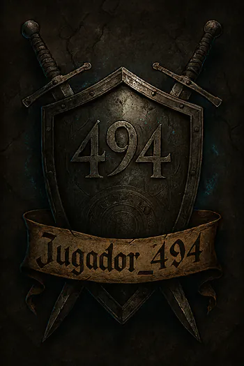 Jugador_494