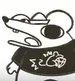 Raton_Pelao