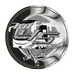 la45style