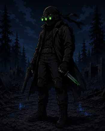Sniperfixx
