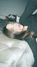 romannirae