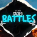 sacredbattles
