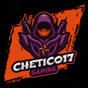 Chetico17