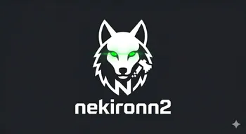 Nekironn