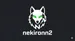 Nekironn