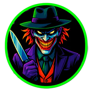 MtnDewTheJoker