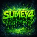 Slimey4