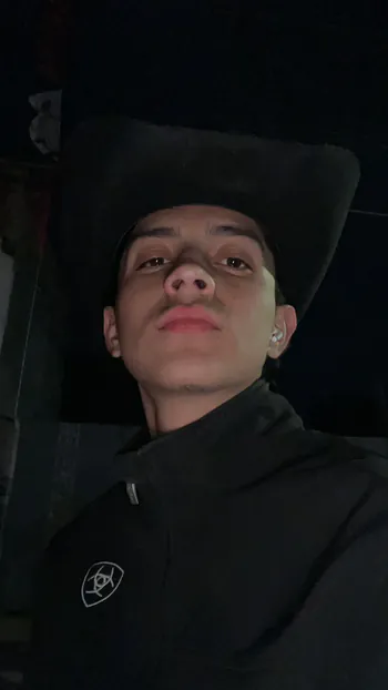 JaviGomez10