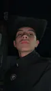 JaviGomez10