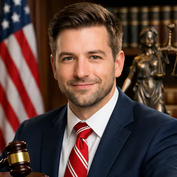 ActualLawyer
