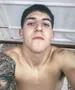 Tomideonce