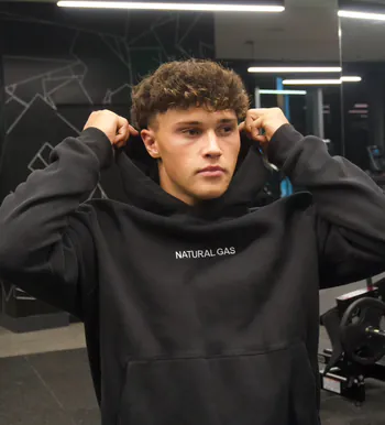 danielfishman