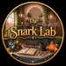 TheSnarkLab