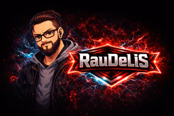xRauDeLiSx