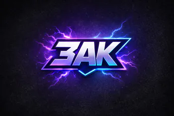 3akGaming