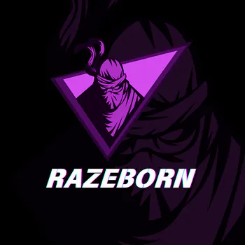 RazeBorn