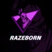 RazeBorn