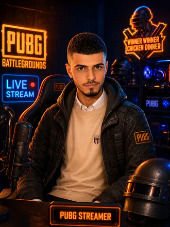 Hammada6_GG Stream - Watch Live on Kick
